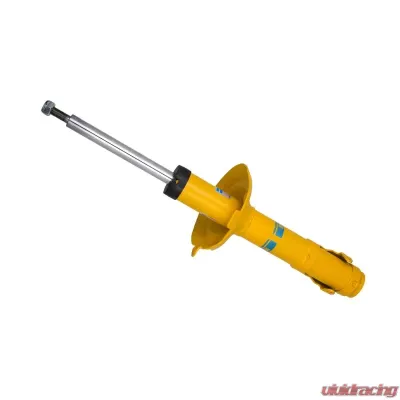 Bilstein B6 Performance - Suspension Strut Assembly Volkswagen Passat Front 1992-1997 - 22-247513
