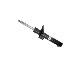 Bilstein B4 OE Replacement - Suspension Strut Assembly Audi TT MK3 Quattro Front 2016-2019