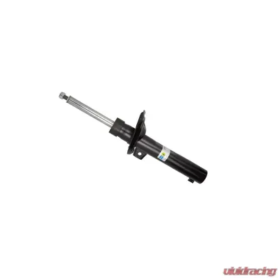 Bilstein B4 OE Replacement - Suspension Strut Assembly Audi TT MK3 Quattro Front 2016-2019 - 22-252371
