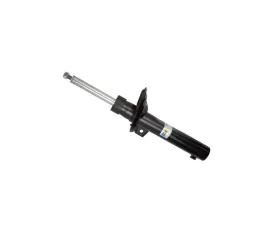 Bilstein B4 OE Replacement - Suspension Strut Assembly Audi TT MK3 Quattro Front 2016-2019