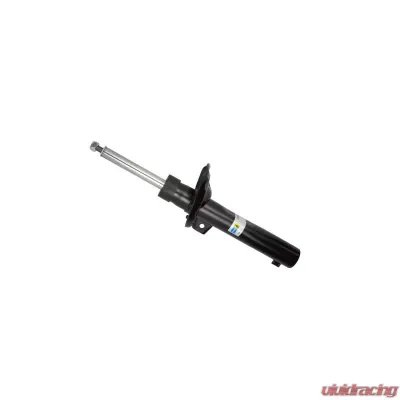 Bilstein B4 OE Replacement - Suspension Strut Assembly Audi TT MK3 Quattro Front 2016-2019 - 22-252388