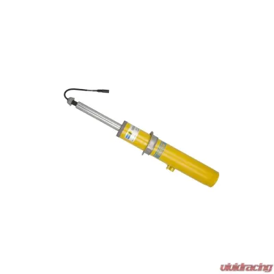 Bilstein B6 Performance (DampTronic) - Suspension Strut Assembly Porsche Front - 23-218482