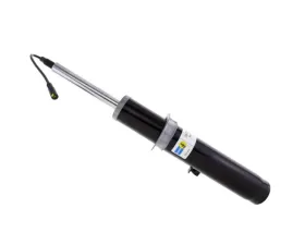 Bilstein B4 OE Replacement (DampTronic) - Suspension Strut Assembly Porsche Front