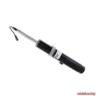 Bilstein B4 OE Replacement (DampTronic) - Suspension Strut Assembly Porsche Front - 23-219984