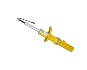 Bilstein B6 Performance (DampTronic) - Suspension Strut Assembly Porsche Rear