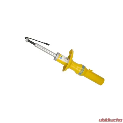 Bilstein B6 Performance (DampTronic) - Suspension Strut Assembly Porsche Rear - 23-230668