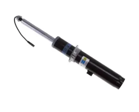 Bilstein B4 OE Replacement (DampTronic) - Suspension Strut Assembly Porsche Front
