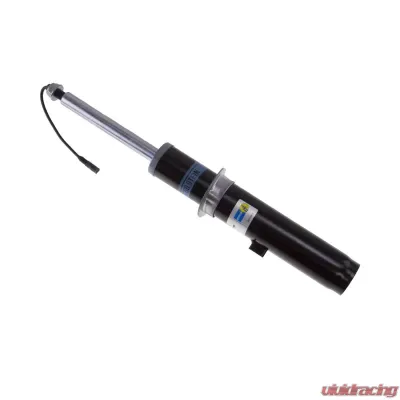 Bilstein B4 OE Replacement (DampTronic) - Suspension Strut Assembly Porsche Front - 23-231153