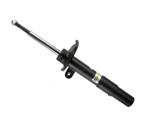 Bilstein B4 OE Replacement (DampTronic) - Suspension Strut Assembly BMW Front Left