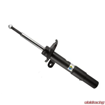 Bilstein B4 OE Replacement (DampTronic) - Suspension Strut Assembly BMW Front Left - 23-233324