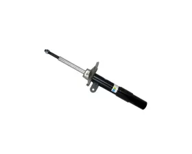 Bilstein B4 OE Replacement (DampTronic) - Suspension Strut Assembly BMW Front Right