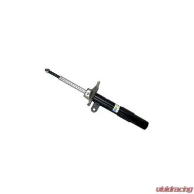 Bilstein B4 OE Replacement (DampTronic) - Suspension Strut Assembly BMW Front Right - 23-233331
