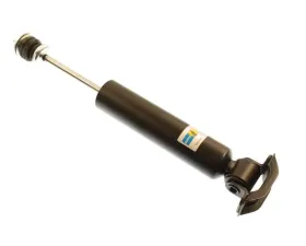 Bilstein B4 OE Replacement - Shock Absorber Mercedes-Benz Front