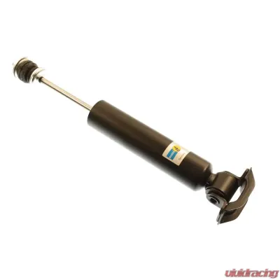 Bilstein B4 OE Replacement - Shock Absorber Mercedes-Benz Front - 24-000024