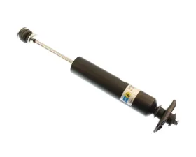 Bilstein B4 OE Replacement Shock Absorber for Mercedes-Benz Rear 180D 1960-1961, 220S 1956-1959