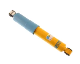 Bilstein B6 Performance - Shock Absorber Volkswagen Beetle Front 1950-1965