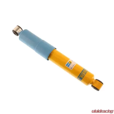 Bilstein B6 Performance - Shock Absorber Volkswagen Beetle Front 1950-1965 - 24-000321