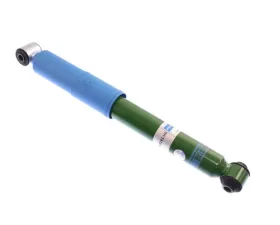 Bilstein B6 Performance - Shock Absorber Porsche Rear