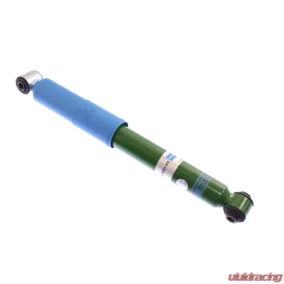 Bilstein B6 Performance - Shock Absorber Porsche Rear - 24-001618