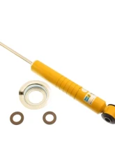 Bilstein Suspension B6 Performance Shock Absorber Rear for Porsche 914 1970-1976 Monotube                                     - 24-001793 - Image 2