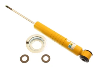 Suspension
