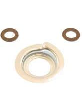 Bilstein Suspension B6 Performance Shock Absorber Rear for Porsche 914 1970-1976 Monotube                                     - 24-001793 - Image 2