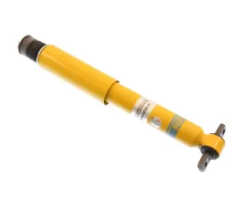 Bilstein B6 Performance - Shock Absorber Chevrolet Corvette Front 1984-1987