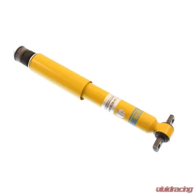 Bilstein B6 Performance - Shock Absorber Chevrolet Corvette Front 1984-1987 - 24-002288