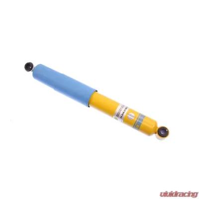 Bilstein B6 4600 - Shock Absorber Toyota Land Cruiser Front - 24-002486