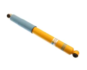Bilstein Suspension B6 4600 Shock Absorber for 1981-1987 Toyota Land Cruiser Rear Monotube