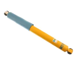 Bilstein Suspension B6 4600 Shock Absorber Rear for Dodge, Isuzu, Toyota, 46mm Monotube