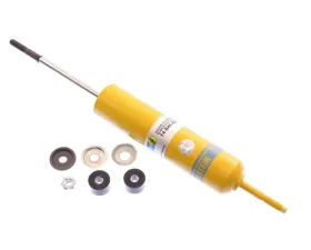 Bilstein B6 Performance - Shock Absorber Chevrolet Corvette Front 1953-1962