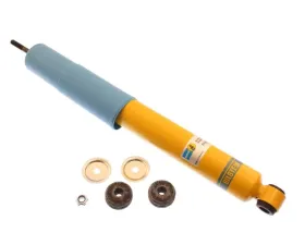 Bilstein Suspension B6 Performance Shock Absorber Rear 1953-1962 Chevrolet Corvette 46mm Monotube