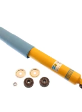 Bilstein B6 Performance - Shock Absorber Chevrolet Corvette Rear 1953-1962                                     - 24-004930 - Image 2