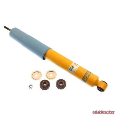 Bilstein B6 Performance - Shock Absorber Chevrolet Corvette Rear 1953-1962 - 24-004930