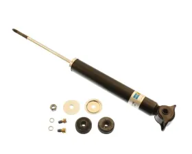 Bilstein B4 OE Replacement - Shock Absorber Mercedes-Benz Front