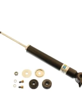 Bilstein B4 OE Replacement - Shock Absorber Mercedes-Benz Front                                     - 24-005012 - Image 2