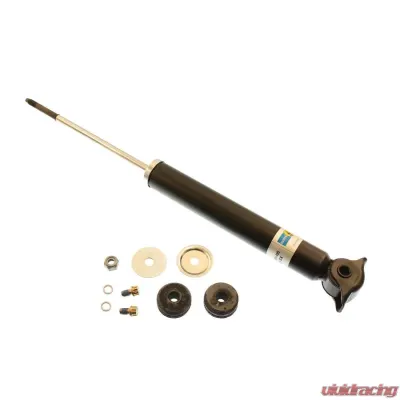 Bilstein B4 OE Replacement - Shock Absorber Mercedes-Benz Front - 24-005012