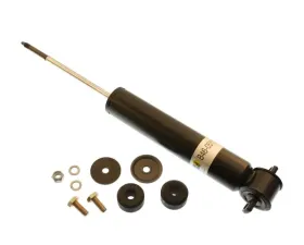 Bilstein Suspension B4 OE Replacement Rear Shock Absorber for Mercedes-Benz 1972-1989