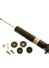 Bilstein Suspension B4 OE Replacement Rear Shock Absorber for Mercedes-Benz 1972-1989                                     - 24-005111 - Image 2