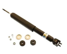 Bilstein B4 OE Replacement - Shock Absorber Mercedes-Benz 560SL Front 1986-1989