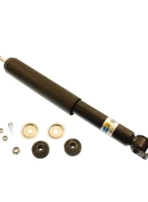 Bilstein B4 OE Replacement - Shock Absorber Mercedes-Benz 560SL Front 1986-1989                                     - 24-005241 - Image 2