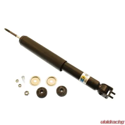Bilstein B4 OE Replacement - Shock Absorber Mercedes-Benz 560SL Front 1986-1989 - 24-005241