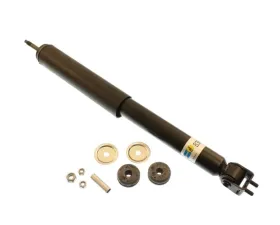 Bilstein B4 OE Replacement - Shock Absorber Mercedes-Benz Front