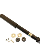 Bilstein B4 OE Replacement - Shock Absorber Mercedes-Benz Front                                     - 24-005258 - Image 2