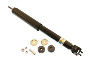 Suspension