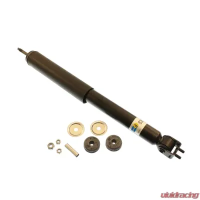 Bilstein B4 OE Replacement - Shock Absorber Mercedes-Benz Front - 24-005258