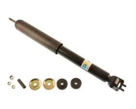 Bilstein B4 OE Replacement - Shock Absorber Mercedes-Benz Front