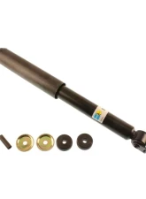 Bilstein B4 OE Replacement - Shock Absorber Mercedes-Benz Front                                     - 24-005265 - Image 2