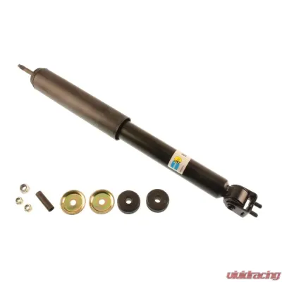 Bilstein B4 OE Replacement - Shock Absorber Mercedes-Benz Front - 24-005265